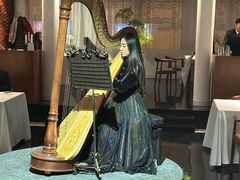 -京兆尹(雍和宫店)