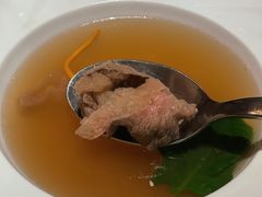 -王品牛排(合肥万象城店)
