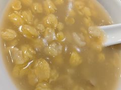 -山河屯铁锅炖(哈西站店)