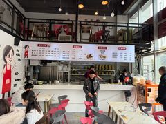 -山城耳朵面(光电园店)