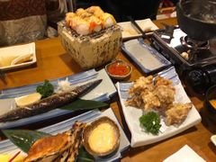 -三月居酒屋(青年大街店)