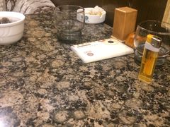 -同熹咖啡厅(三香路店)