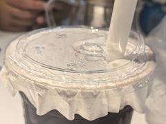 -眉州东坡(翠微印象城店)