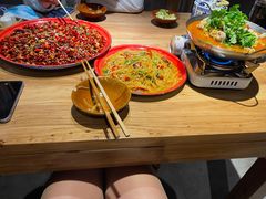 -先启半步颠小酒馆(常熟万达广场店)