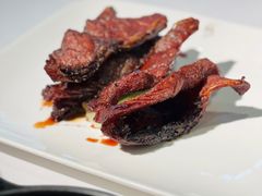苏浙本帮熏鱼-苏浙汇(古北店)