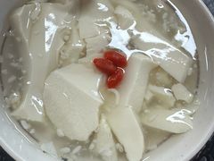 -西月城谭豆花(春熙路店)