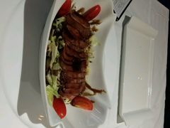 android_upload_pic-戈雅法餐厅(世界城广场店)