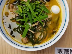 -蓉李记成都名小吃(宜昌伍家岗万达店)