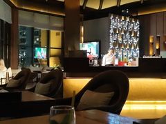 -浅深Cheersum(曹杨店)