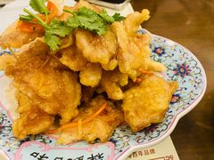 -老厨家(中央大街西七道街店)