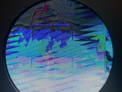 -星·South Beauty·俏江南(国贸店)