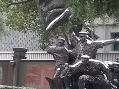 -南昌八一起义纪念馆