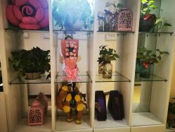 点击看大图 -Dr.林醫生产后修复·配方产康店(南京大厂店)