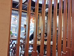 -印象江南(东栅店)