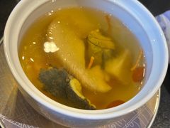 -酒蜻蜓·庭院私房菜(天元东路店)
