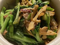 -小城故事·地道宁波味(月湖盛园店)