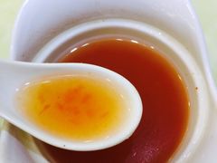 -老昌春饼(迅驰广场店)