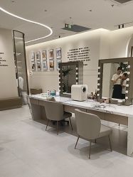 -爱你宝贝孕婴亲子摄影美学馆(绍兴店)