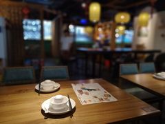 -杭百味·大众精选杭帮菜(西湖音乐喷泉店)