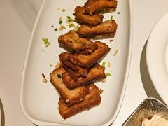 -外婆家(西红门荟聚购物中心店)