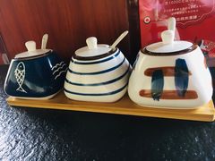 -牛焱·烧肉酒肆(五大道店)