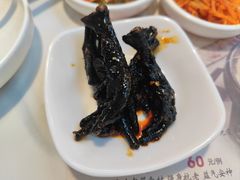 -长顺参鸡汤店(西塔总店)