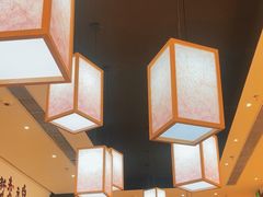 -一風堂拉面(深圳湾万象城店)