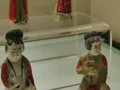 -磁州窑博物馆