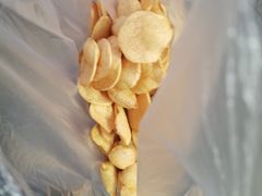 -昆艺糕团
