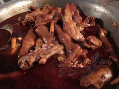 -宋老三苏肉羊肉汤老店