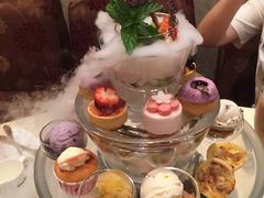 -哈根达斯(宁波和义店)