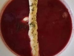 -马克西姆俄罗斯餐厅(通亚街店)