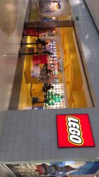 -乐高授权专卖店(朝阳大悦城店)