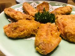 -新白鹿餐厅(爱琴海购物中心店)
