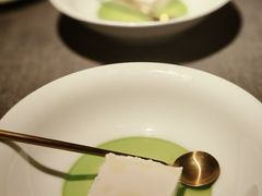 -锦府园·新台州菜(合生汇店)