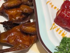 -有心德(麦地店)