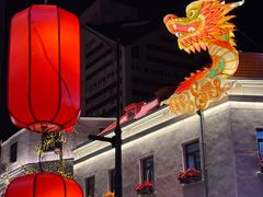 -上街里市集(悦喜客来广场店)