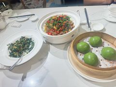 -品大三(大行宫店)