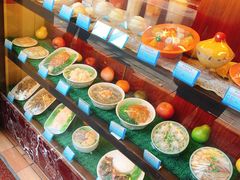 -顺记冰室(宝华路店)