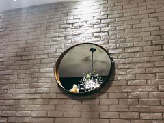 -梧桐树下(云锦世家店)