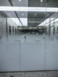 -简影造型·自选烫染接发salon