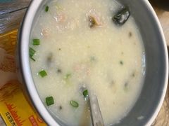 -茶港·点心·啫啫煲(范湖万达广场店)