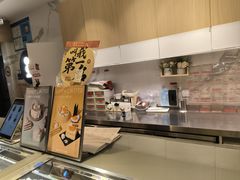 -Pantry's Best派悦坊蛋糕(K11购物艺术中心店)