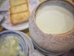 -民信老铺(人民路店)