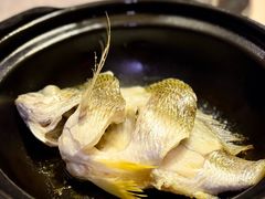 -百味馆·海鲜·湛江菜(后海花园店)