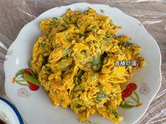 -妈妈的小作坊(陈家镇店)