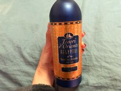 -Olé精品超市(上海虹桥南丰城店)