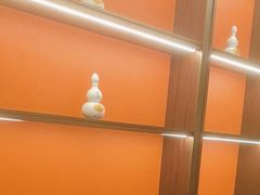 -龙宴海鲜城(经中路店)