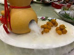 -鹏湾.壹号