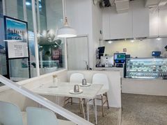 -娜娜家•Nana's restaurant (南开大悦城店)